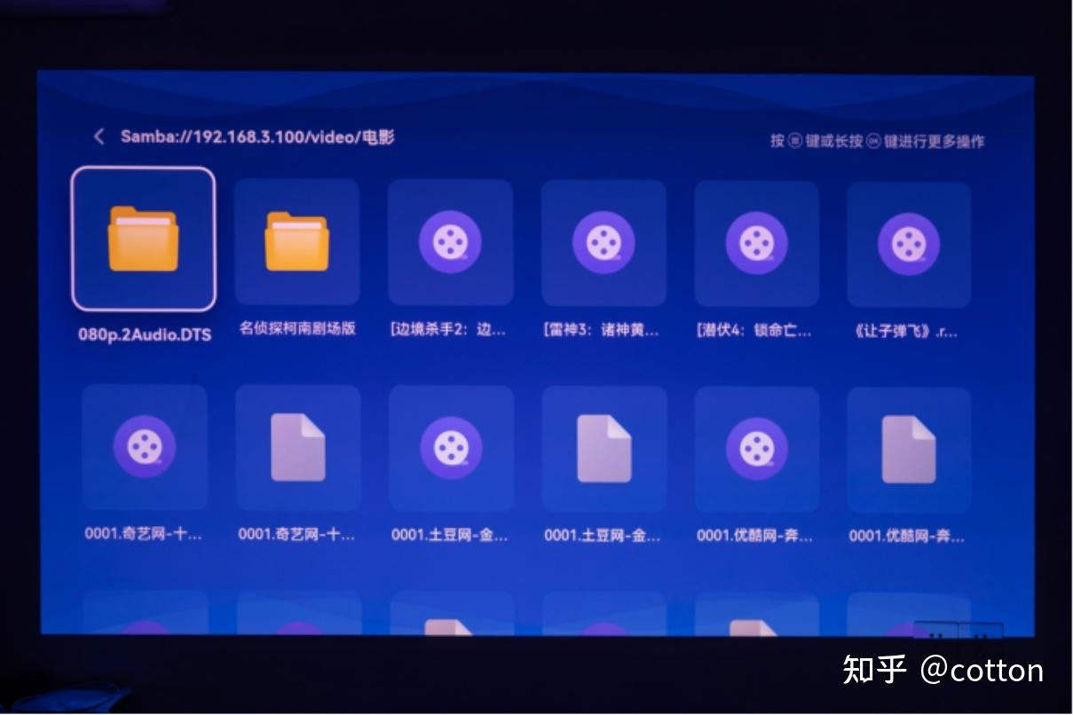 快连vp破解版ios(快连vp破解版 719免费版)