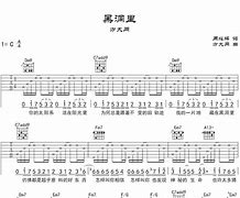 黑洞加速器下载永久免费版(黑洞加速器下载永久免费版苹果)